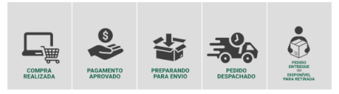 🔥Solar Lighted House Numbers for Outside